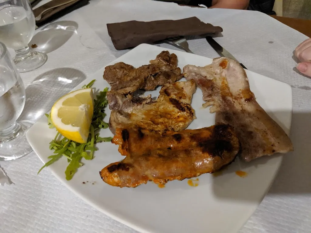 Menu_Pizzeria La Contrada_Rocca di Neto_image_7