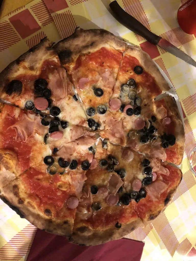 Menu_Pizzeria La Contrada_Rocca di Neto_image_8