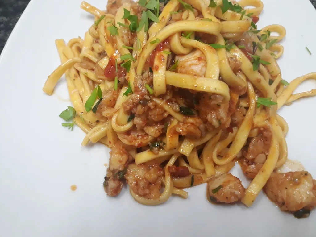 Pizzeria La Contrada_Rocca di Neto_slider_image_2