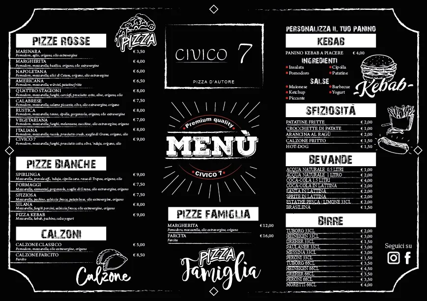 Menu_Civico 7_Rocca di Neto_image_1