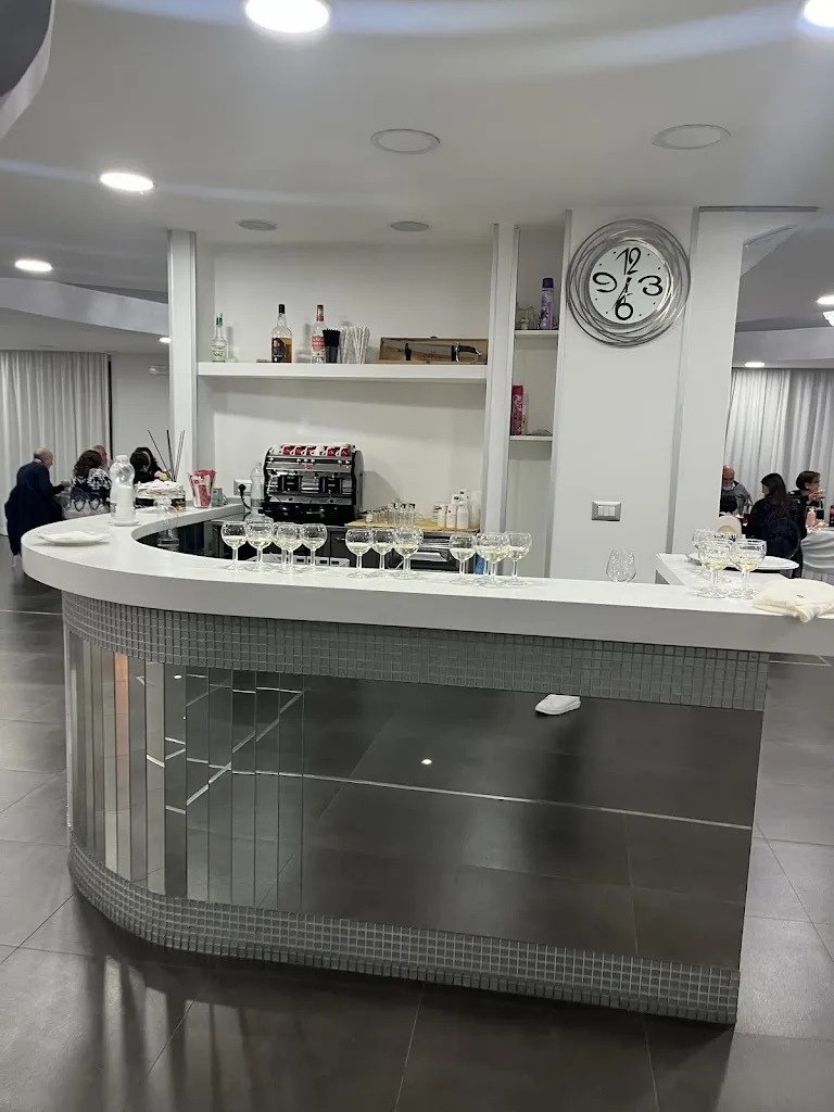 Sala ricevimenti Poseidon_Rocca di Neto_slider_image_1