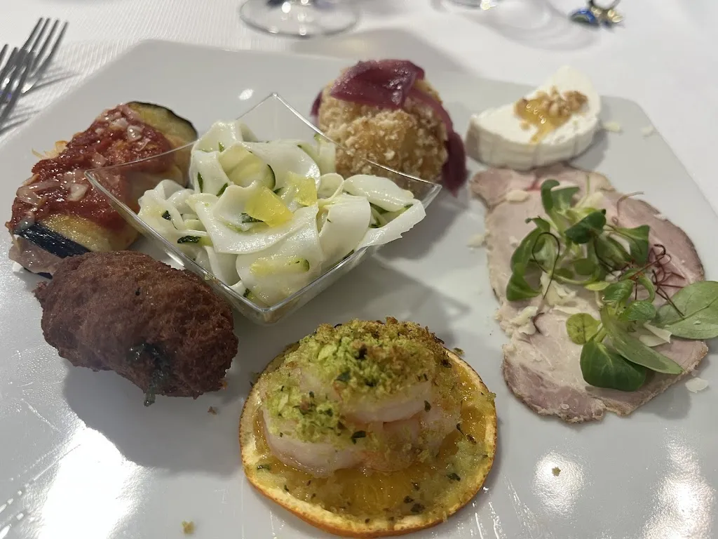 Sala ricevimenti Poseidon_Rocca di Neto_slider_image_2