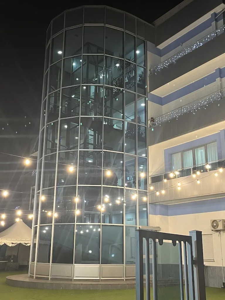 Sala ricevimenti Poseidon_Rocca di Neto_slider_image_3