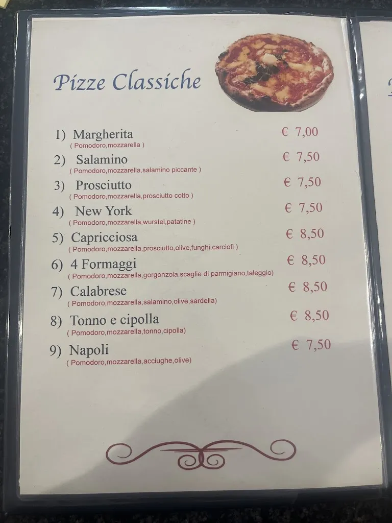 Menu_Pizzeria “Da Peppe”_Rocca di Neto_image_2