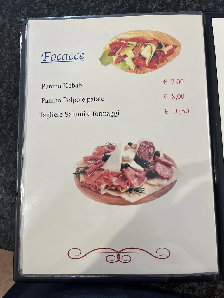Menu_Pizzeria “Da Peppe”_Rocca di Neto_image_4