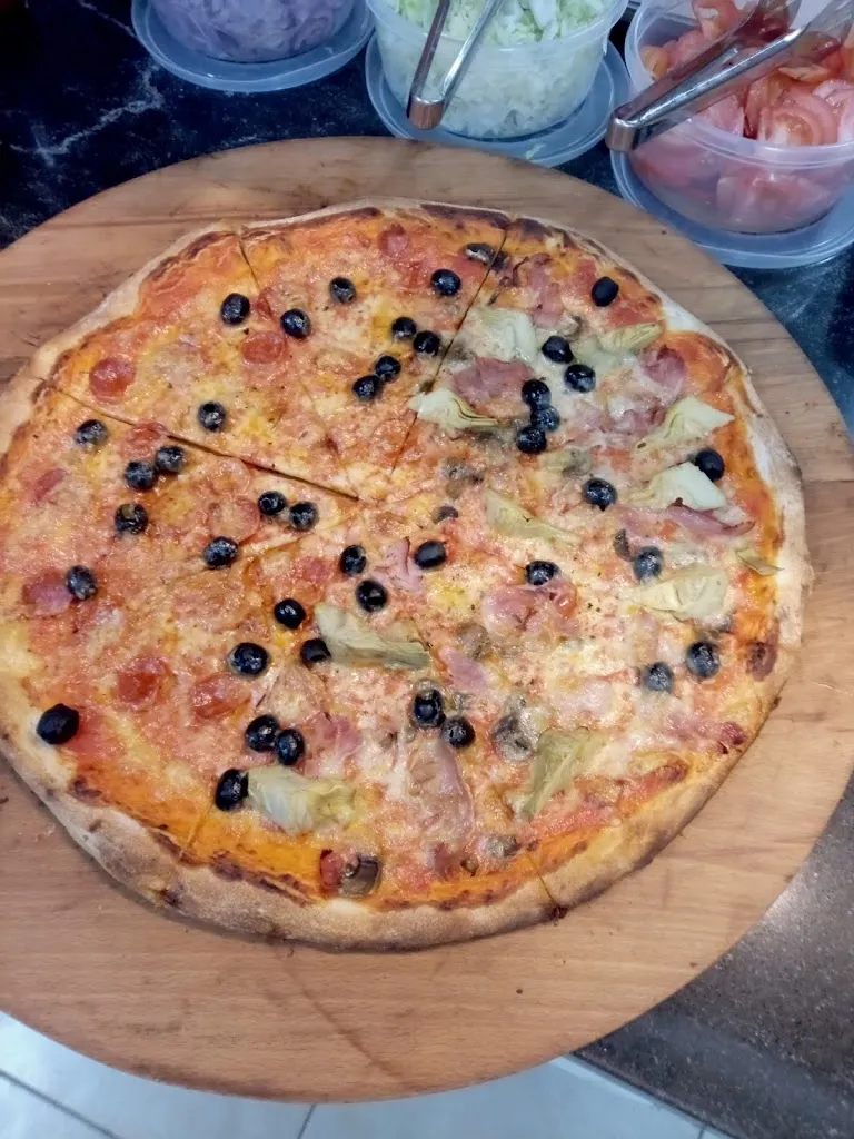 Menu_Bar i dà gghiazza _Rocca di Neto_image_4