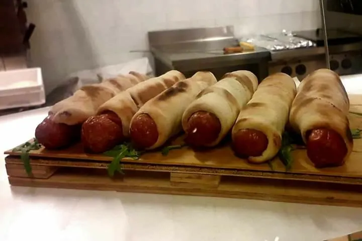 Menu_Bar i dà gghiazza _Rocca di Neto_image_5