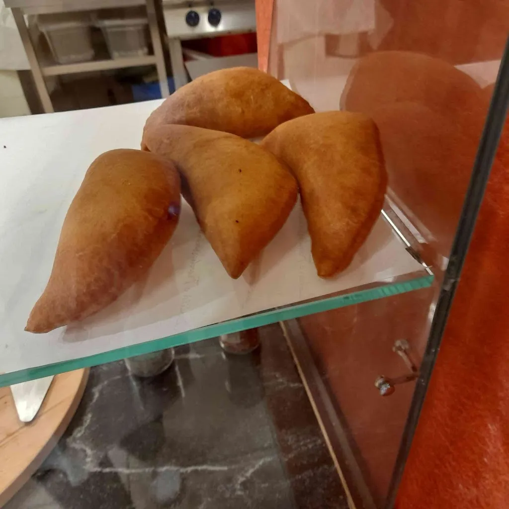 Menu_Bar i dà gghiazza _Rocca di Neto_image_6