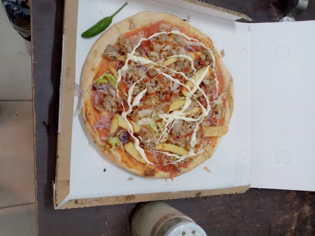 Menu_Bar i dà gghiazza _Rocca di Neto_image_7