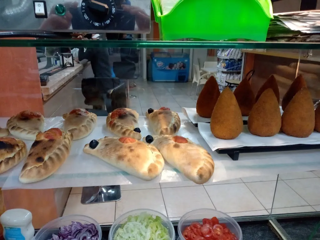 Menu_Bar i dà gghiazza _Rocca di Neto_image_8