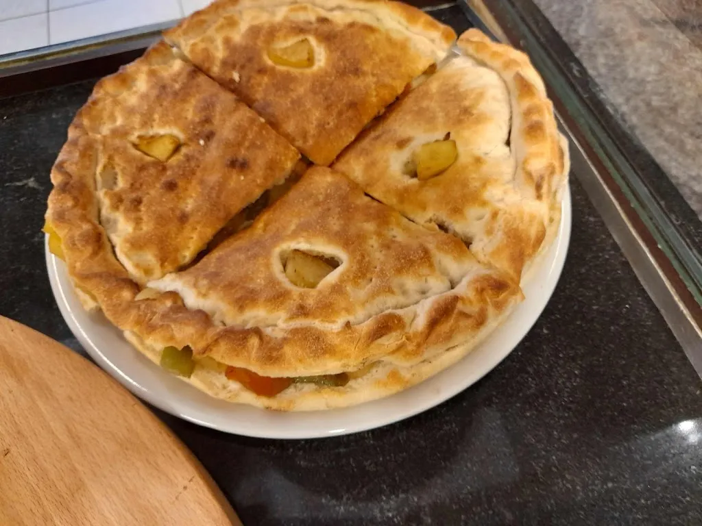 Menu_Bar i dà gghiazza _Rocca di Neto_image_9