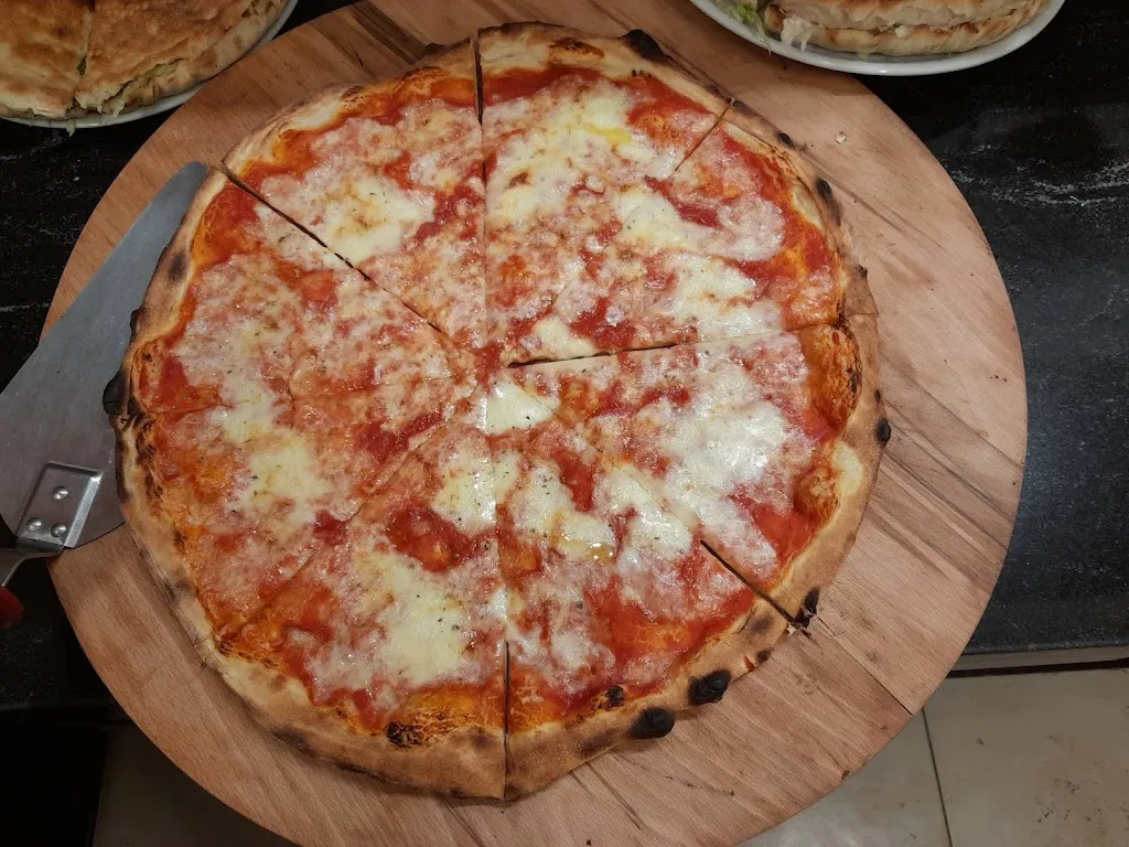 Bar i dà gghiazza _Rocca di Neto_slider_image_3