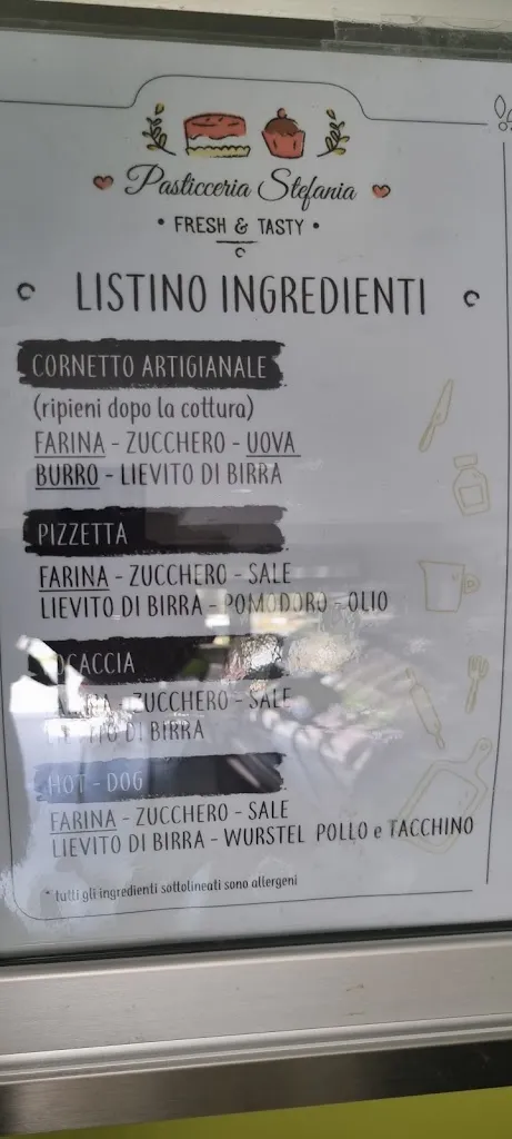 Menu_Pasticceria Stefania_Rocca di Neto_image_2