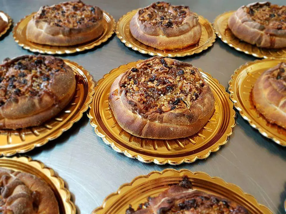 Menu_Pasticceria Stefania_Rocca di Neto_image_3