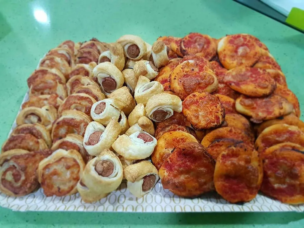 Menu_Pasticceria Stefania_Rocca di Neto_image_4