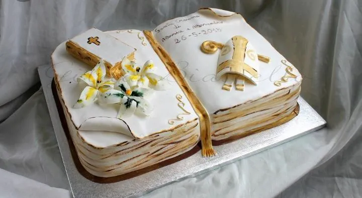 Menu_Pasticceria Stefania_Rocca di Neto_image_5