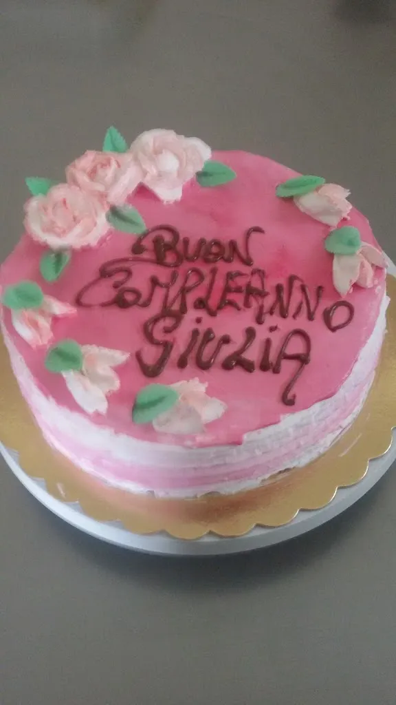 Menu_Pasticceria Stefania_Rocca di Neto_image_6