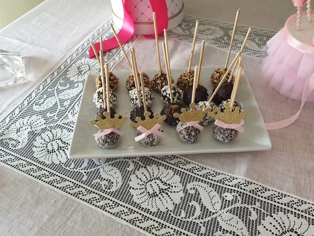 Menu_Pasticceria Stefania_Rocca di Neto_image_7