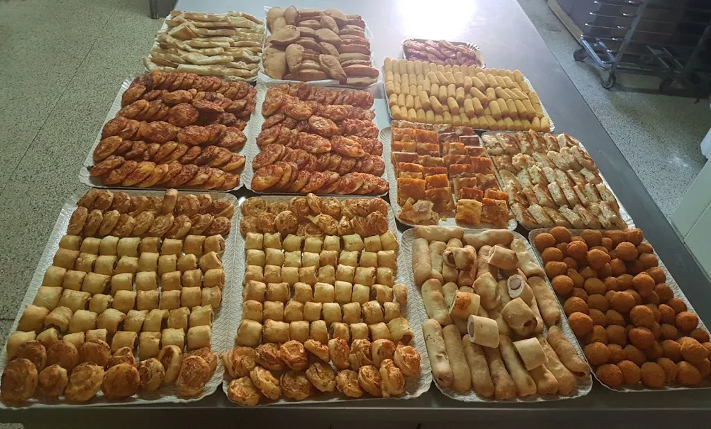 Menu_Pasticceria Stefania_Rocca di Neto_image_8