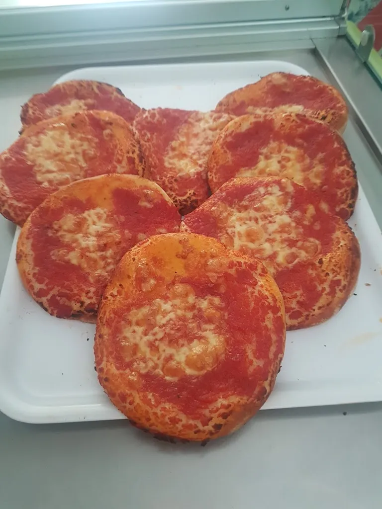 Menu_Pasticceria Stefania_Rocca di Neto_image_9