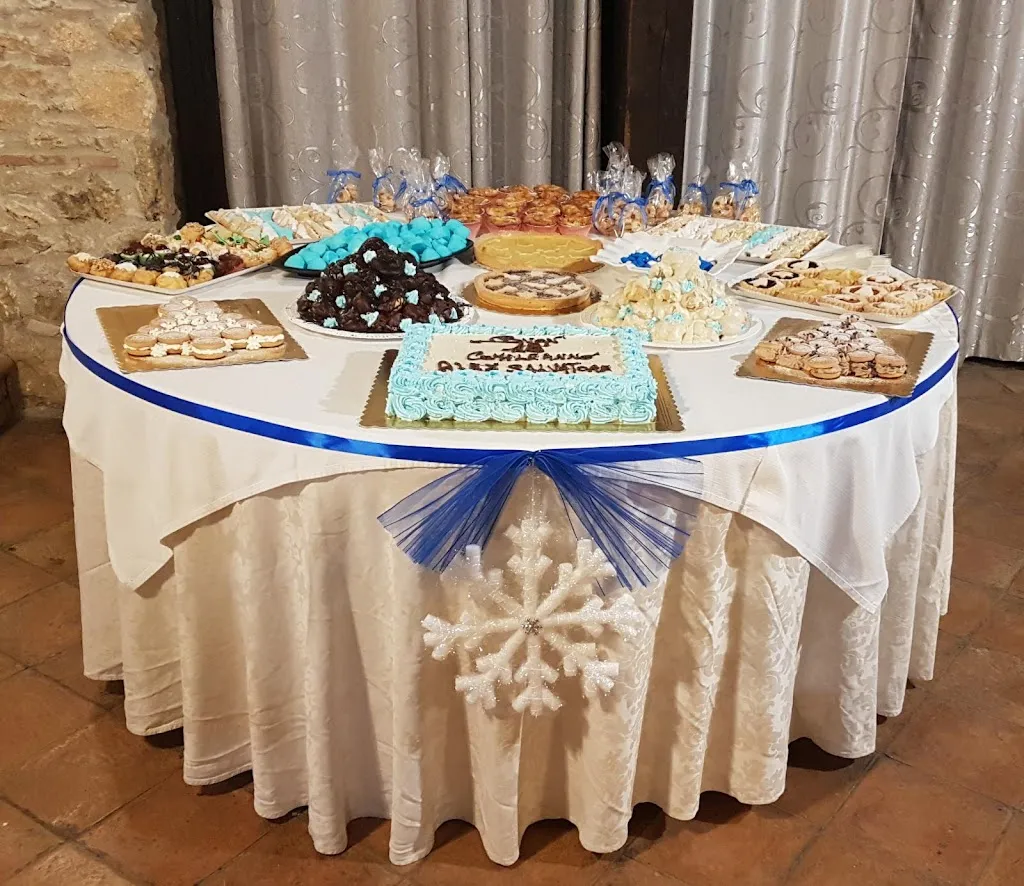 Pasticceria Stefania_Rocca di Neto_slider_image_1