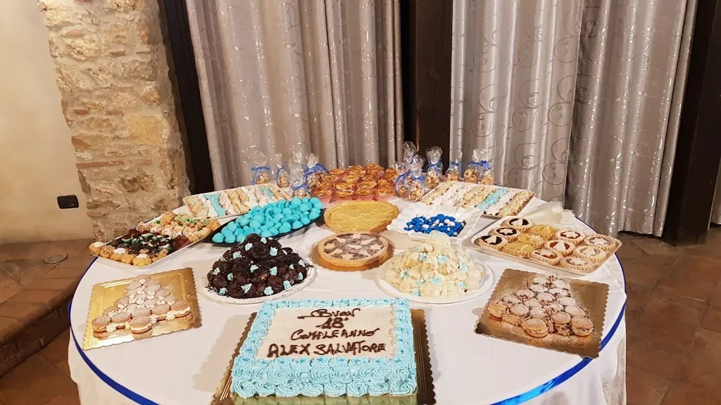 Pasticceria Stefania_Rocca di Neto_slider_image_2