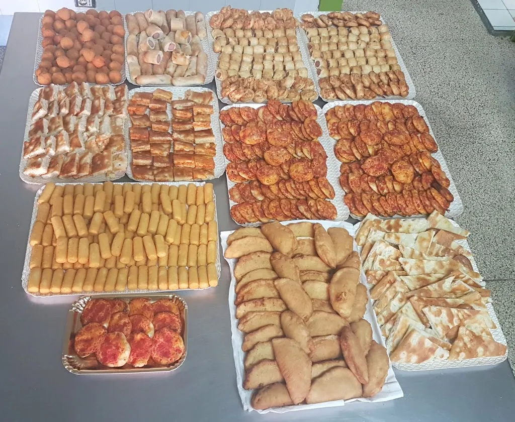 Pasticceria Stefania_Rocca di Neto_slider_image_3