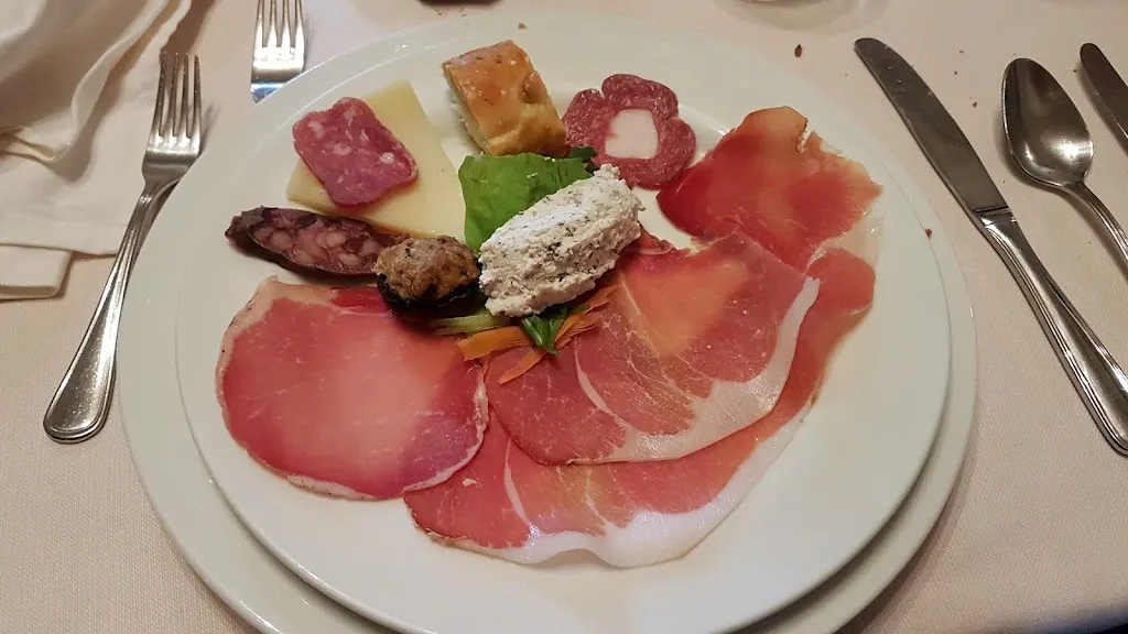 La Luna Nel Pozzo_Elice_slider_image_2