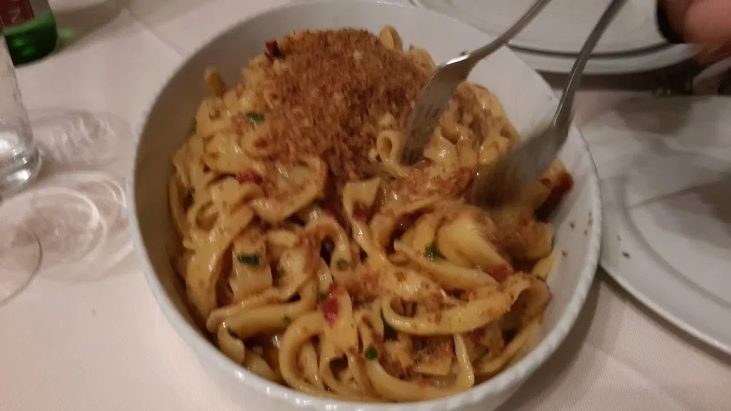 La Luna Nel Pozzo_Elice_slider_image_3