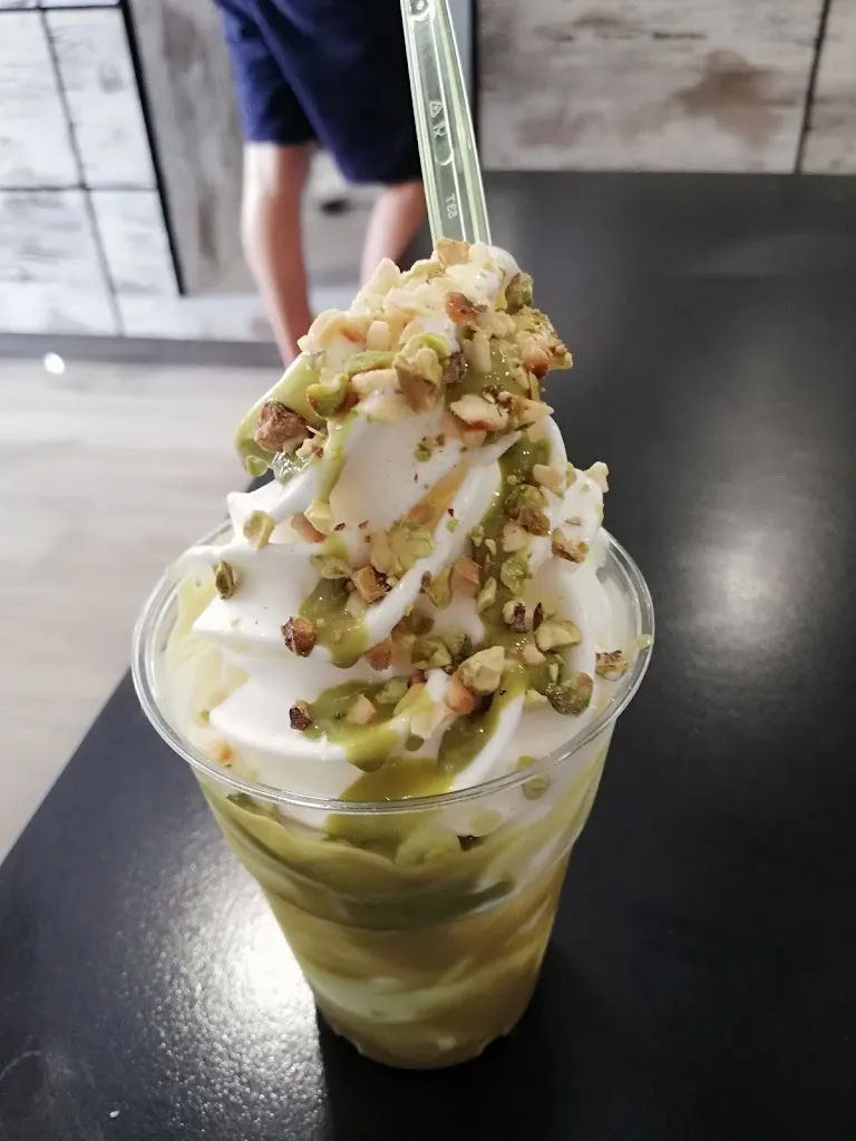 Bar Pizzeria San Francesco_Roccabernarda_slider_image_2