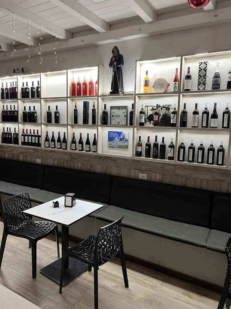 Bar Pizzeria San Francesco_Roccabernarda_slider_image_3