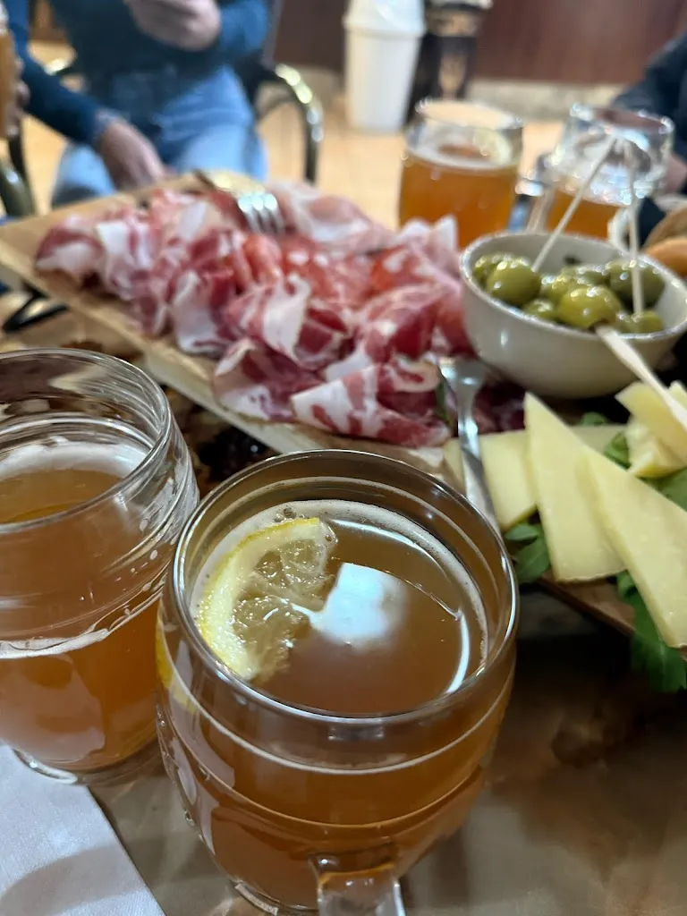 Menu_FreeTime Roccabernarda_Roccabernarda_immagine_1