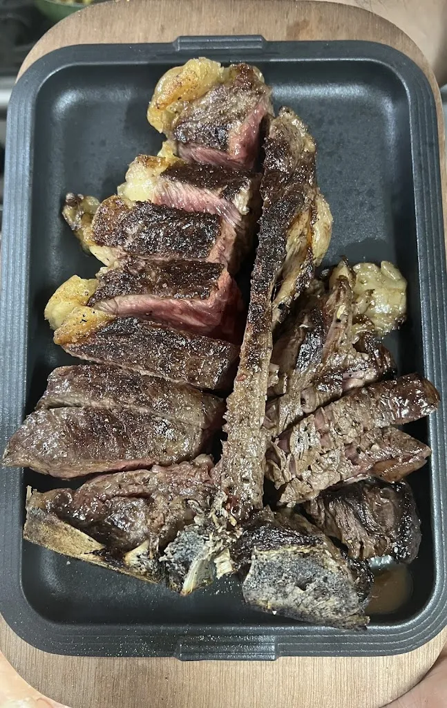 Menu_FreeTime Roccabernarda_Roccabernarda_immagine_2