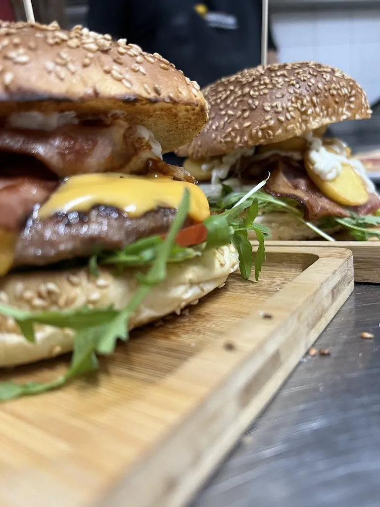 Menu_FreeTime Roccabernarda_Roccabernarda_immagine_3