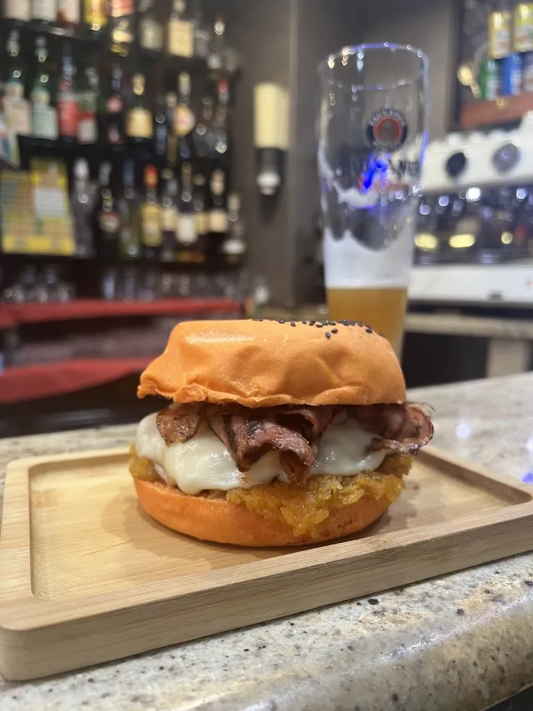 Menu_FreeTime Roccabernarda_Roccabernarda_immagine_4