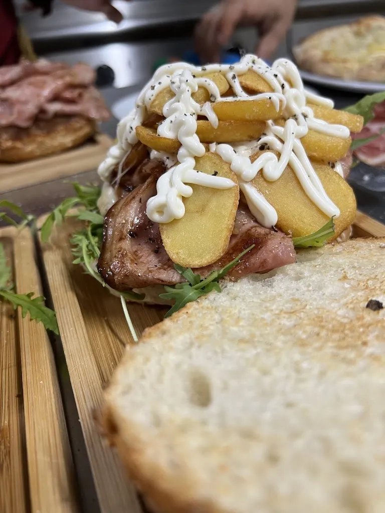 Menu_FreeTime Roccabernarda_Roccabernarda_immagine_5