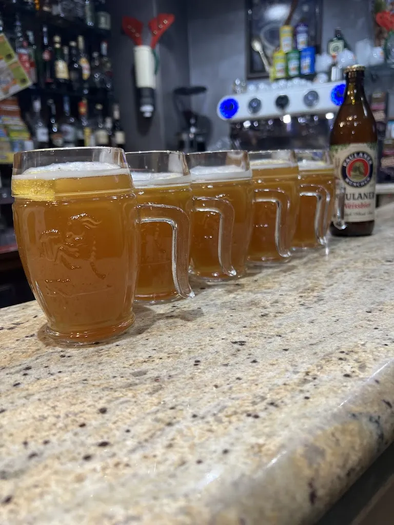 Menu_FreeTime Roccabernarda_Roccabernarda_immagine_6