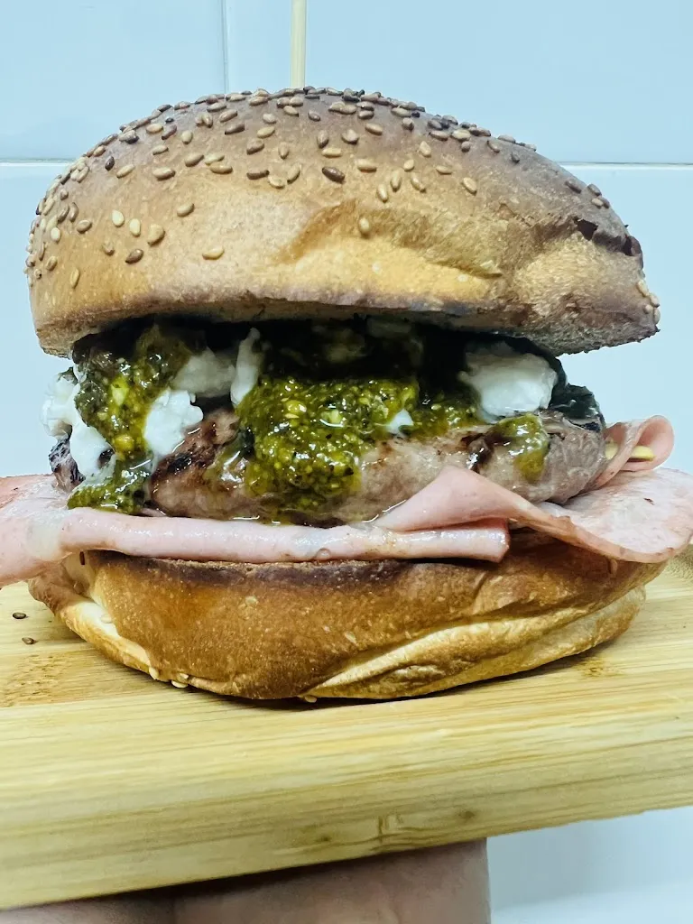 Menu_FreeTime Roccabernarda_Roccabernarda_immagine_7