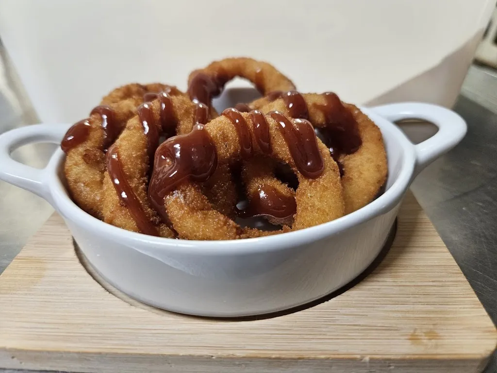 Menu_FreeTime Roccabernarda_Roccabernarda_immagine_9