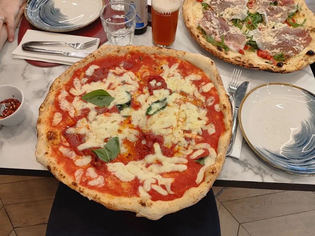 Vince Pule_FreeTime Roccabernarda_Roccabernarda_recensione