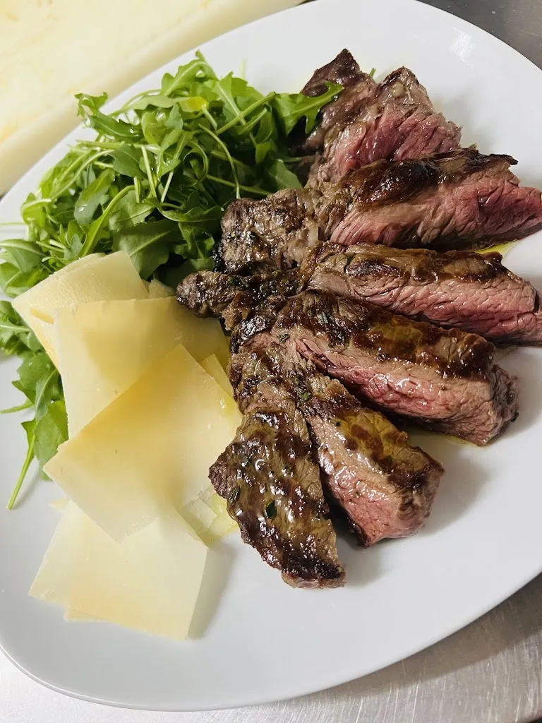 FreeTime Roccabernarda_Roccabernarda_slider_image_2