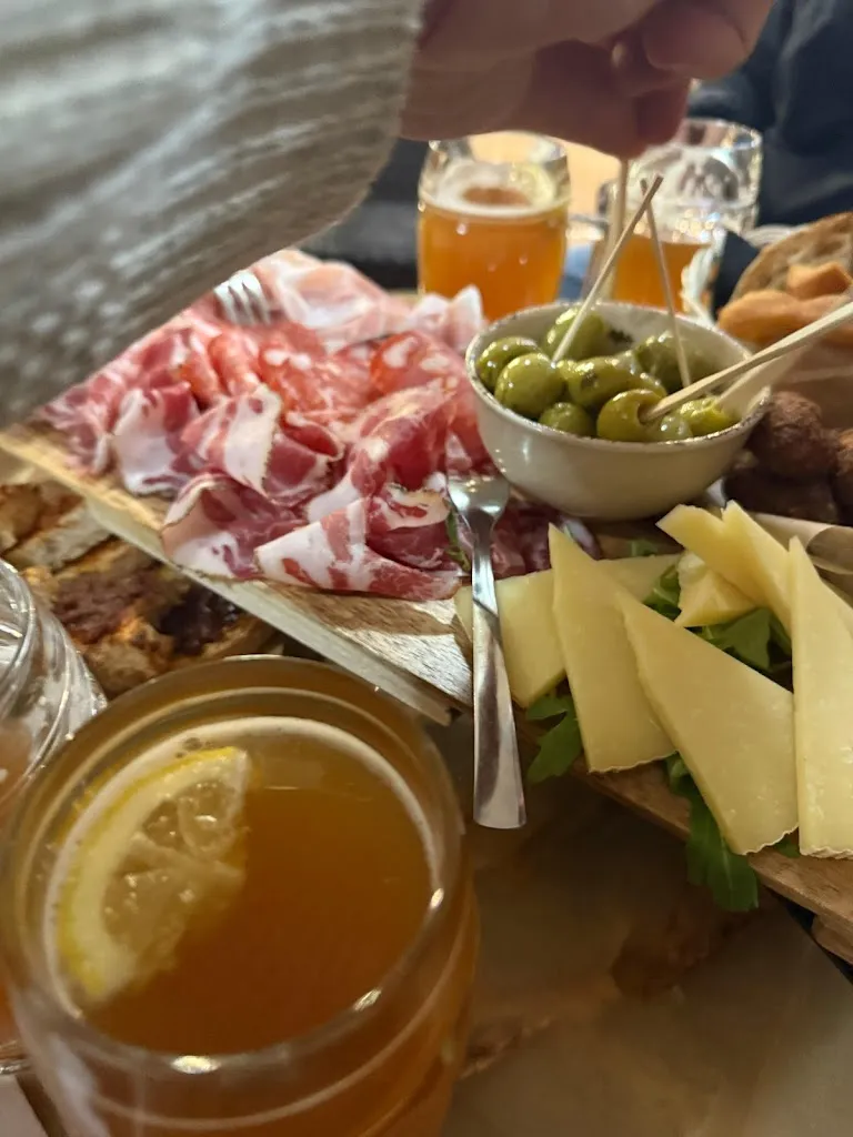 FreeTime Roccabernarda_Roccabernarda_slider_image_3