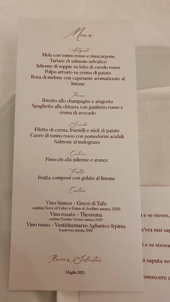 Menu_L'Oasi S.a.s. di Fera A. & C_Roccabernarda_image_1