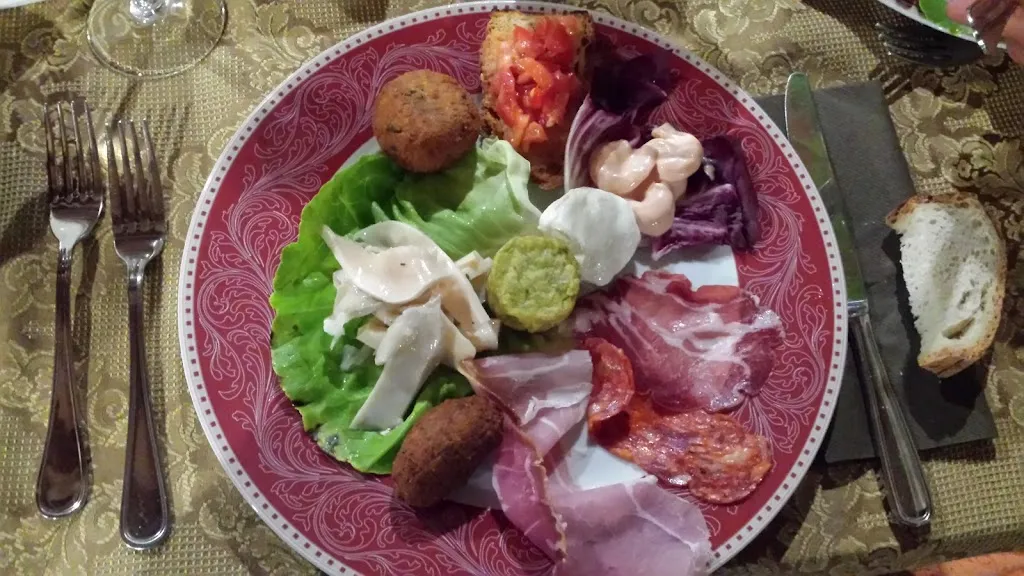 Menu_L'Oasi S.a.s. di Fera A. & C_Roccabernarda_image_2