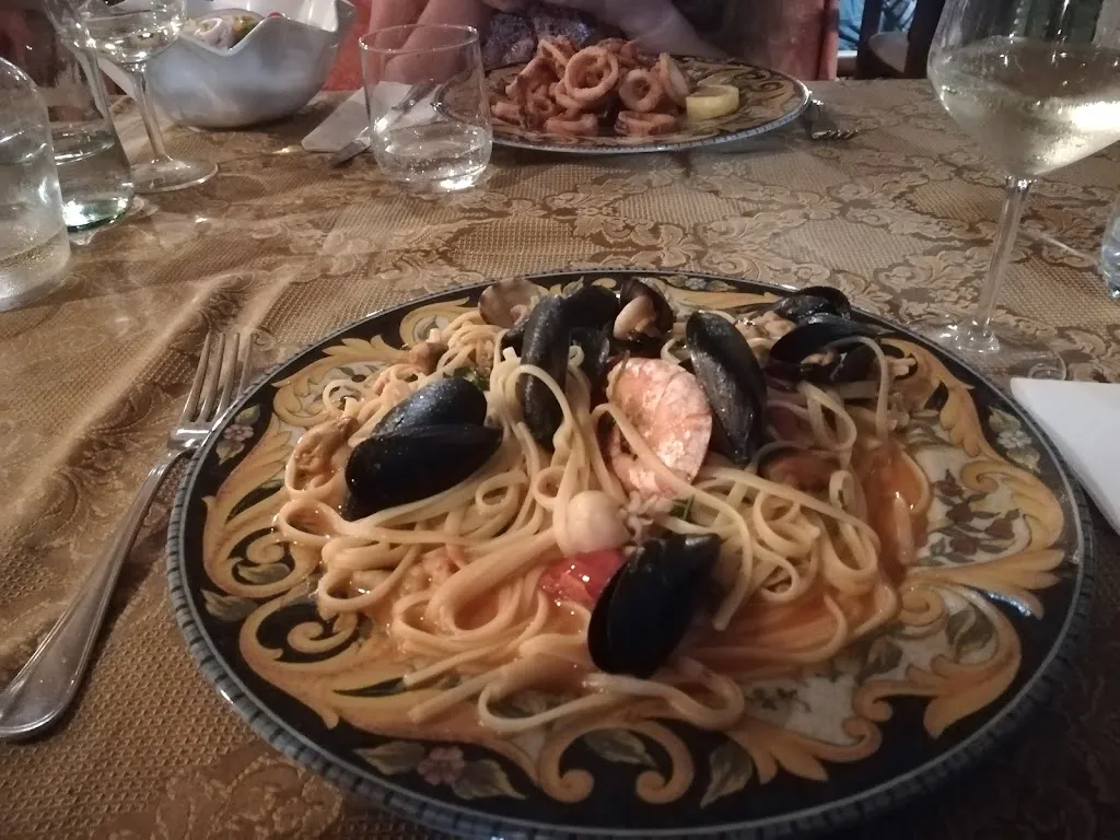 Menu_L'Oasi S.a.s. di Fera A. & C_Roccabernarda_image_3