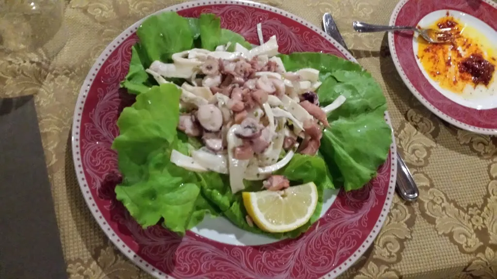 Menu_L'Oasi S.a.s. di Fera A. & C_Roccabernarda_image_4