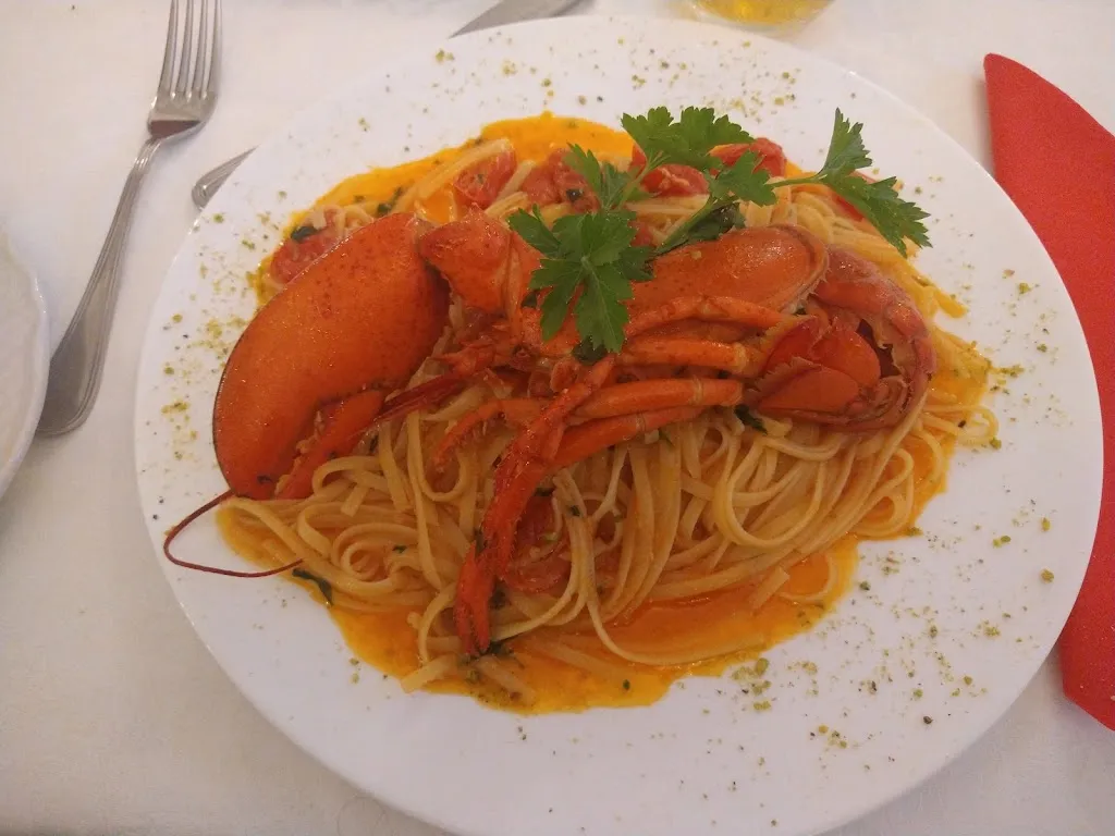 Menu_L'Oasi S.a.s. di Fera A. & C_Roccabernarda_image_5