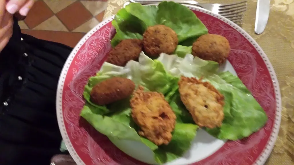 Menu_L'Oasi S.a.s. di Fera A. & C_Roccabernarda_image_6