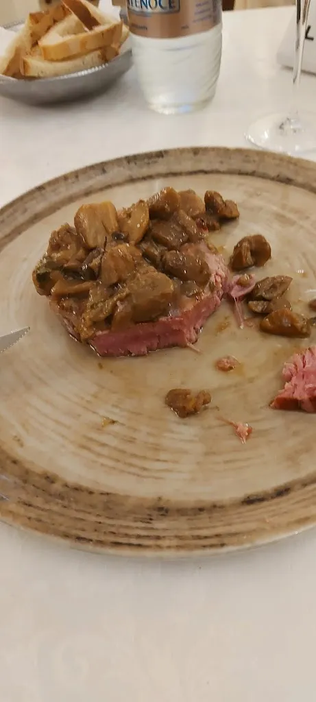 Menu_L'Oasi S.a.s. di Fera A. & C_Roccabernarda_image_7