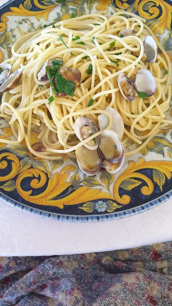 Menu_L'Oasi S.a.s. di Fera A. & C_Roccabernarda_image_8